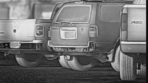 20km rated Long Range Surveillance Thermal Infrared Camera Surveillance Security Camera EO IR PTZ