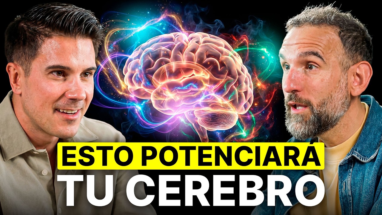7 Hábitos Cognitivos a cumplir para una Mente Afilada y en Calma @antoniovalenzuelacanovaca