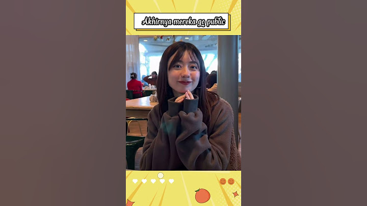 'akhirnya tinggal 3 member lagi yang go publik' #tomohiro #wasedaboys #jeromepolin #fyp #foryou