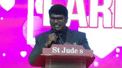 Farewell 2018 - Part4