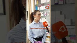 Cilt Bakımı Son Günlerde Hemen Herkesin Gündeminde…