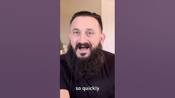 This Software Is All You Need #ministry #presentationsoftware #church