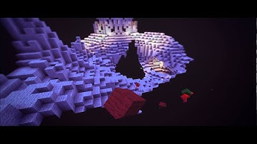 Shadowraze - Trailer [Official]