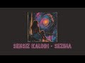 Sezina Sensiz Kaldım Official Audio