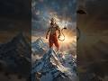 !! JAY SHREE RAM !!🚩#shrots #viral #shreeram #hanuman #explore #status #trending #shortvideo 🙏🙏✨🚩