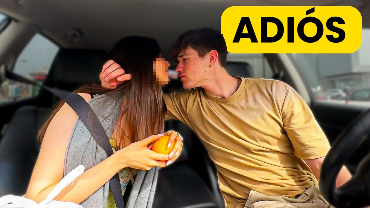 De 0€ a 10,000€ en 40 Días - día 29