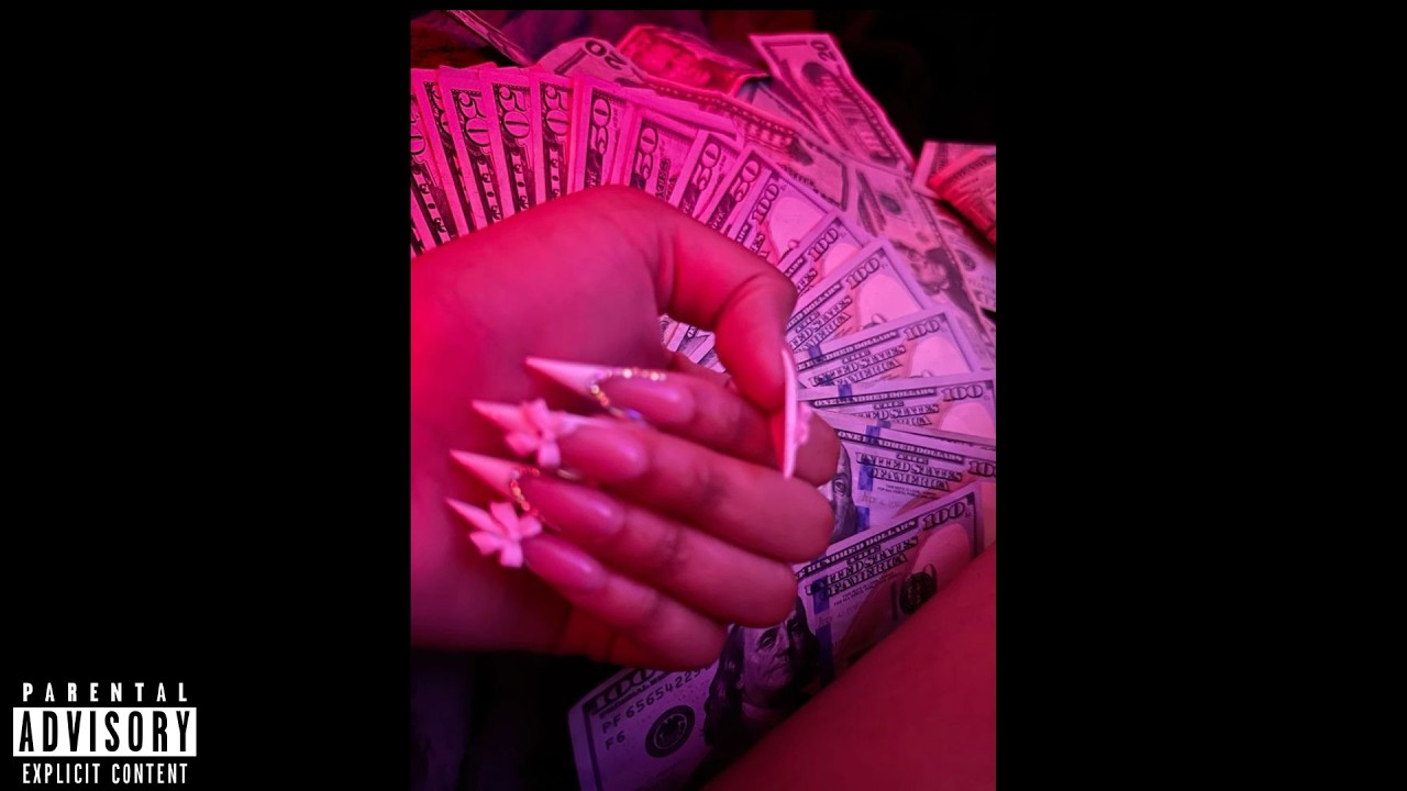 [FREE] Shoreline Mafia Type Beat x OhGeesy Type Beat - “Balenci Slide”