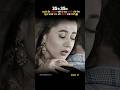 यादाश्त खोने के बाद लड़की अपने ही पति को अजनबी समझने लगी 😱 | #shorts #bollywood #viral #trending