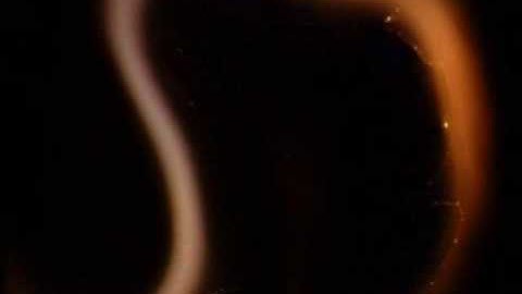 Metallica - Orion (Music Video)