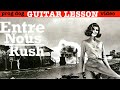 Rush Guitar Lesson | Entre Nous | Permanent Waves