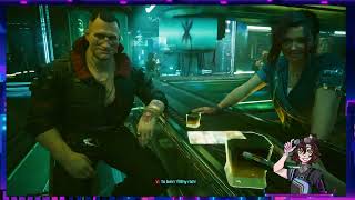 Berserker    RAGE Cyberscmuck2077