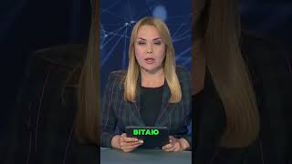 Жахливі новини з України: КАБ вдарив, поранені, руйнування. Більше новин за посиланням в описі профі
