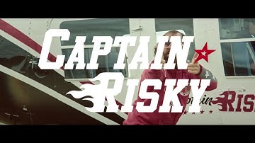 Captain Risky