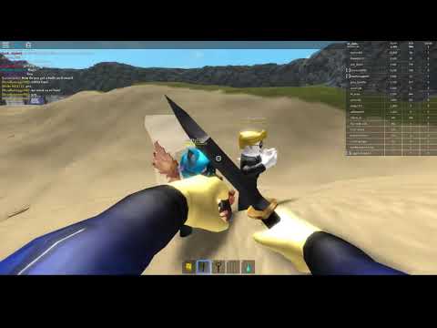 Roblox Oof Combat How To Get Weapons Roblox Free Obc - roblox oof combat katana rxgaterx