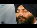 Tere Bharose Pyare | New Shabad Gurbani Kirtan Bhai Davinder Singh Ji | Hazuri Ragi Amritsar Live Mp3 Song