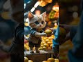 #entertainment #shorts #shortsfeed #moralstories #viralvideo #ytshorts #funny #love #cartoon #fun