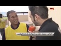 وش افضل نادي يقصد القيصومة هههه 