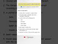 📘 Accounting Day 13 | Format of Journal Entry | 🔥 Part of 30 Days Accounting Series #youtubeshorts