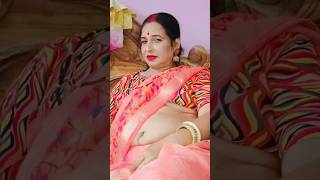 Hot Aunty Deepa Sharma Navel
