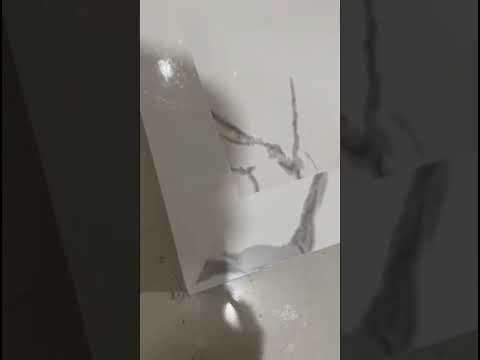 الصقر للرخام والجرانيت بيضرب نار 01220270487 01104710901
