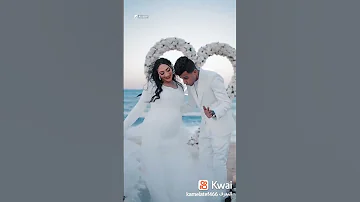 امراه عصام صاصا حامل 