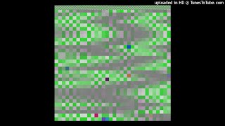 XoArK - 0488575
