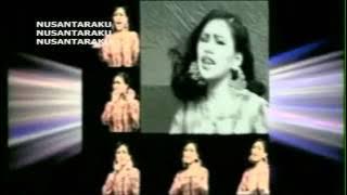 Baby Ayu   Kau Tak Rindu