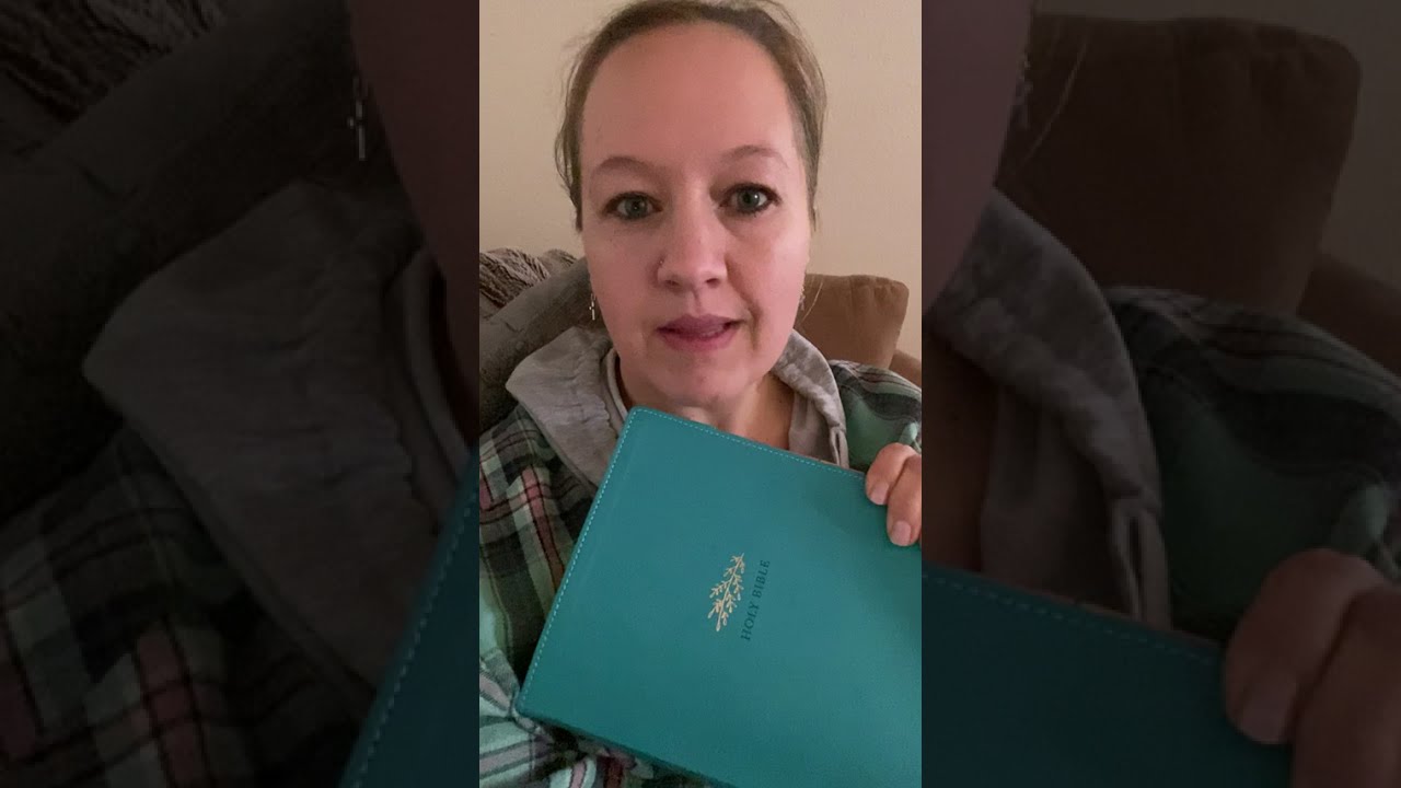 Это демонический завет, и им не нужна ваша помощь.