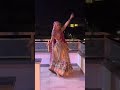 #rajasthani #meenageet #shortsfeed #dancevideo #viralvideo #shortvideo #youtubeshorts #ytshorts