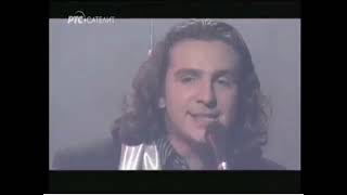 Marinko Madzgalj - Lose Vino