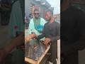 Corporate beggar part1 #comedy #comedymove #comedyfilms #yoruba