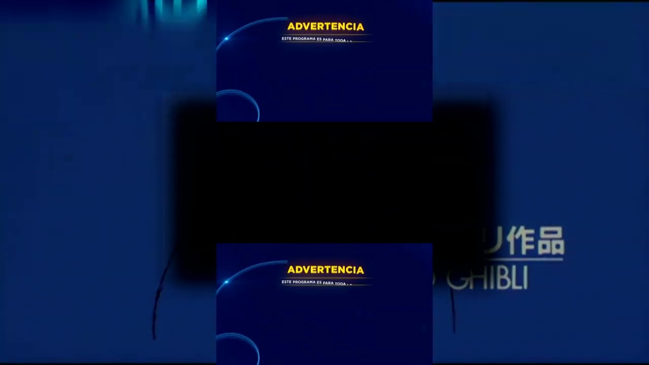 (YTPMV) Grave of the Fireflies - Intro Scan