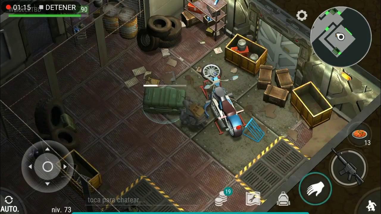 Ласт дей геймплей. Last day on earth survival. Игра last day. Last day on на телефон. Ласт дей геймплей.