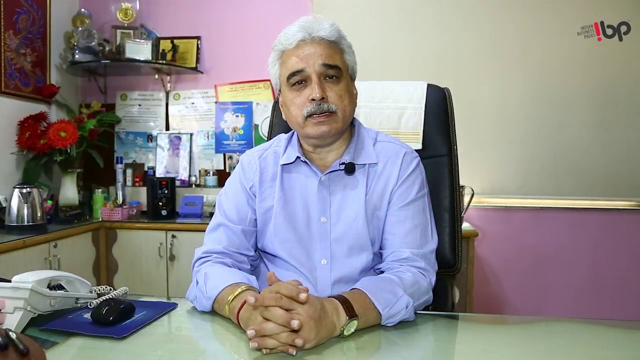 Crystal Foundry Fluxes Pvt. Ltd Ahmedabad | IBPHub