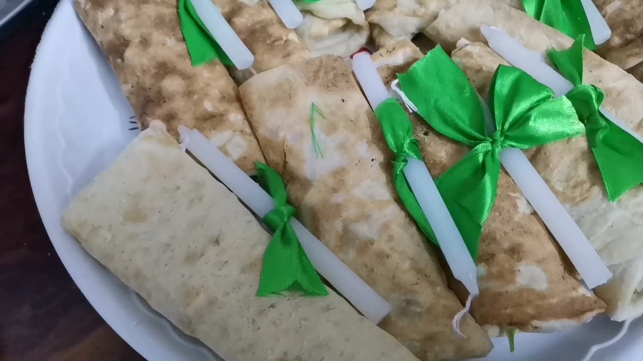 ثوابات محرم وصنية القاسم كلش بسيط عظم الله اجورنا واجوركم