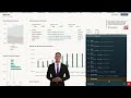 3. NetSuite Next Ask Oracle