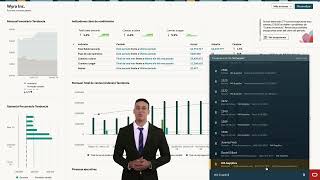 3. NetSuite Next Ask Oracle
