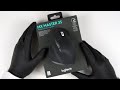 Unboxing The Logitech MX Master 3S Mouse - ASMR