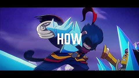 I’M SO SORRY - MEP (pt. 14) for @Stitchywithlivvy