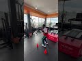 FULL BODY WORKOUTS 🔥 | MWANDE FITNESS #fitness#gym#workout#fitnessmotivation#shorts