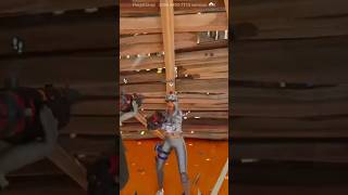 4 year olds are getting more subs then us #fortnite #fyp #gaming #real #therealgunnz