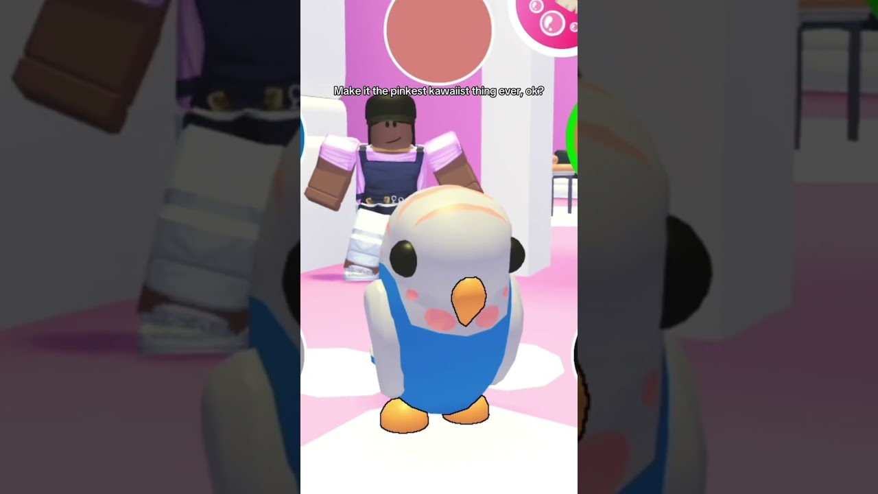 How to manipulate values ok??🥹 