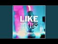 Like This mp3