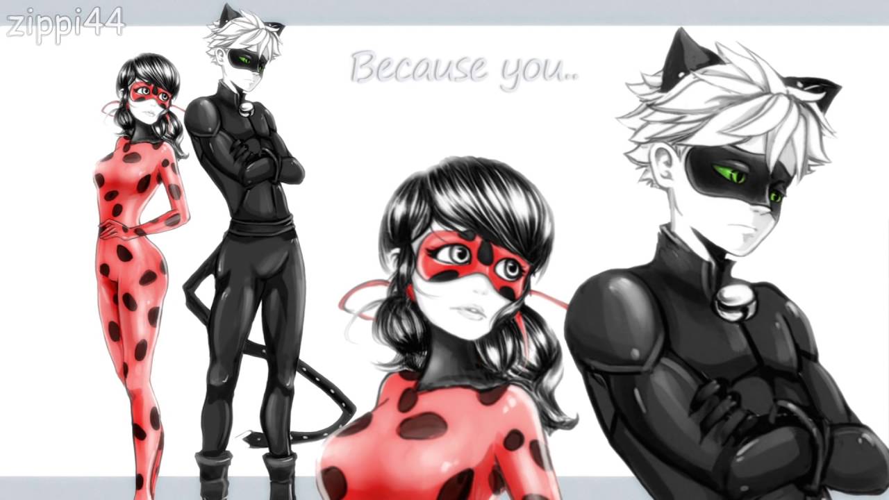 «Мой дневник» Чудесная божья коровка в комиксах