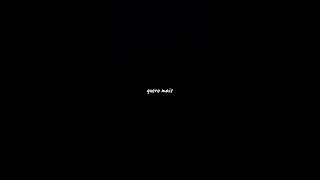 #raptuga #music #trapmelodico #rap #trapsoul #trap #traptuga #hiphoptuga #traphiphop #beats