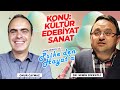 Trkiyede kltr  sanat  edebiyat  onur caymaz  dr semih dikkatli