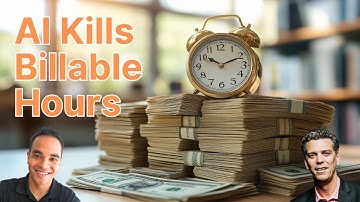 How AI Is Changing Pricing Models Forever