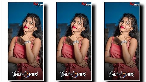 Sandip Rathva new timli New Dj Remix Timli Status 2023 Gujarati Timli Status WhatsApp Status New