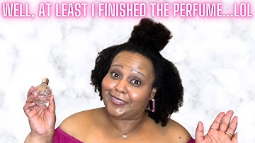 JUNE PROJECT USE IT UP FINALE & INTRODUCTION OF JULY