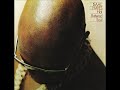 Isaac Hayes - Walk On By (Hooverphonic - 2 wicky)